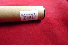Термопленка HP LJ M435/M701/M706/M712/M725  ELP Imaging®  Premium Quality