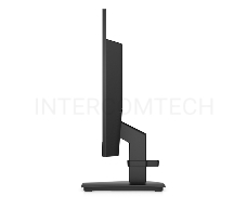 Монитор HP P24 G4 23,8 Monitor 1920x1080 FHD, IPS, 16:9, 250 cd/m2, 1000:1, 5ms, 178°/178°, DP, HDMI, VGA, Low Blue Light, Plug-and-Play, Black (5QG35AA)