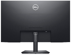 Монитор Dell 27 E2722H черный IPS LED 5ms 16:9 матовая 1000:1 300cd 178гр/178гр 1920x1080 D-Sub DisplayPort FHD 5.88кг