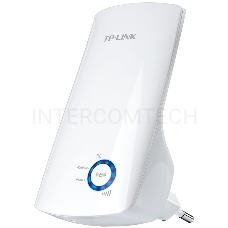 Точка доступа TP-Link TL-WA854RE