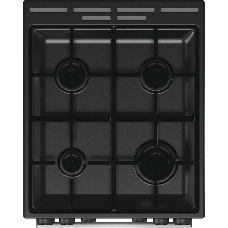 Комбинированная плита GORENJE GK5C60SJ 741199