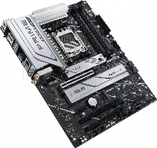 Материнская плата PRIME X670-P WIFI
