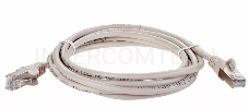 Кабель AOPEN PATCH CAT5E FTP 2M ANP522B-2M