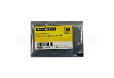 Чип к картриджу  HP CLJ enterprise M351/451/475 (Hi-Black) new, M, 2,6K     
