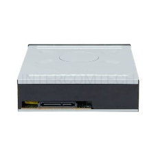 Оптический внутр. привод LiteON DVD-RW/+RW iHAS124-14/04, Black (OEM) {SATA}