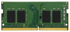 Память Kingston 8GB DDR4 3200MHz SODIMM CL22 1Rx16 RTL KVR32S22S6/8