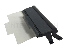 Площадка тормозная Cet DGP7492 (JC96-04743A; 019N00957) для Samsung ML-2855ND/2850D