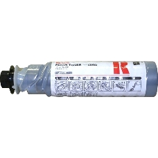 Тонер-картридж Ricoh тип 1250D (885258) черный для Aficio 1013/1013F 7000 стр.