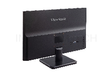 Монитор ViewSonic 21.5 VA2223-H черный TN LED 16:9 HDMI матовая 250cd 170гр/160гр 1920x1080 D-Sub FHD 2.1кг