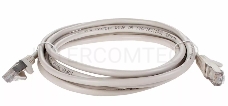 Кабель AOPEN PATCH CAT5E FTP 3M ANP522B-3M