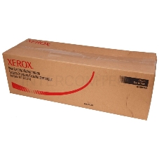 Барабан Xerox 013R00636 для 7132/7232/7242 (80 000 стр)