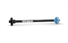 Опция HP 24-дюймовый шпиндель HP Designjet T120/T520   B3Q36A