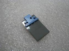 Тормозная площадка сканера HP LJ 3015/3050 (RM1-0891/HG5-2556) OEM