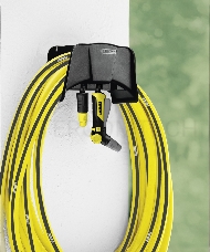 Шланг Karcher PrimoFlex 1/2