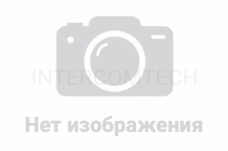Принтер Pantum P2207, лазерный A4, 22 стр/мин, 1200x1200 dpi, 64 Мб, подача: 150 лист., USB, картридер