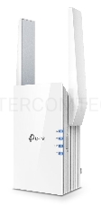 Усилитель сигнала TP-Link AX1500 Wi-Fi Range Extender