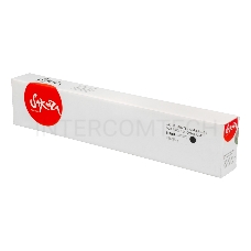 Картридж SAKURA CF310A (826A) для  HP, черный, 29000 к.