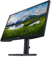 Монитор DELL E2722HS 27, IPS, 1920x1080, 1000:1, 5ms, 250cd/m2, 178/178, VGA, HDMI, Tilt, HAS, spkr 2x1W, 3Y