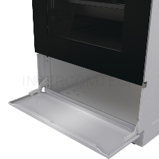 Комбинированная плита GORENJE GK5C60SJ 741199