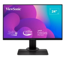 Монитор ViewSonic 23,8 XG2431