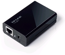 Адаптер инжектор TP-Link  SMB  TL-PoE150S Инжектор PoE