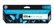 Картридж струйный HP 970 CN621AE черный для HP OJ Pro X476dw/X576dw/X451dw/X551dw (3000стр.)