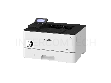 Принтер Canon i-SENSYS LBP226dw (ЧБ, А4, 38 стр/мин, 250 л, USB 2.0, 10/100/1000-TX, Wi-Fi, дуплекс, 5-стр. дисплей, PS)