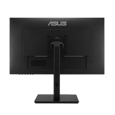 Монитор Asus 23.8