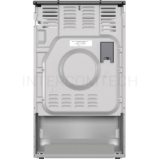 Комбинированная плита GORENJE GK5C60SJ 741199