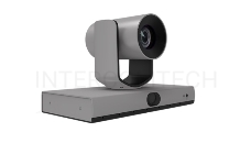Видеокамера iSmart USB SPEAKER TRACKING CAMERA WITH 12X ZOOM MODULE