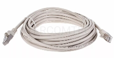 Кабель AOPEN PATCH CAT5E FTP 7.5M ANP522B-7.5M