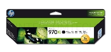 Картридж струйный HP 970 CN625AE черный для HP OJ Pro X476dw/X576dw/X451dw/X551dw (9200стр.)