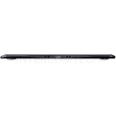 Графический планшет Wacom Intuos Pro M PTH-660-R Bluetooth/USB