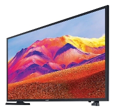 Телевизор Samsung 32 UE32T5300AUXCE