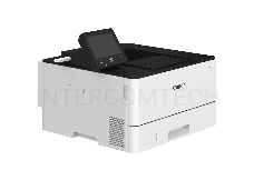 Принтер Canon i-SENSYS LBP226dw (ЧБ, А4, 38 стр/мин, 250 л, USB 2.0, 10/100/1000-TX, Wi-Fi, дуплекс, 5-стр. дисплей, PS)