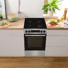 Комбинированная плита GORENJE GK5C60SJ 741199