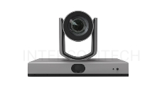 Видеокамера iSmart USB SPEAKER TRACKING CAMERA WITH 12X ZOOM MODULE