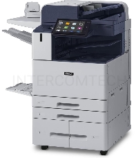 МФУ Xerox AltaLink Black B8170 ppm