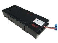 Батарея APC RBC115 Replacement Battery Cartridge #115