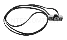 Ремкомплект ремня каретки HP DJ T770/790  24  (CQ305-60016)