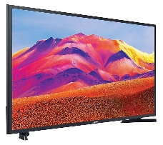 Телевизор Samsung 32 UE32T5300AUXCE