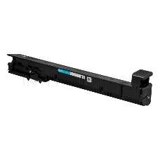 Картридж SAKURA CF311A (826A) для  HP, голубой, 31500 к.