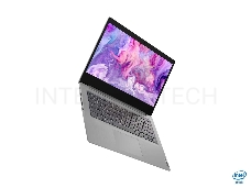 Ноутбук Lenovo IdeaPad 3 14ITL05 14