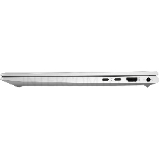 Ноутбук HP 336K5EA#BH5 Elitebook 830 G8 13.3