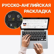 Ноутбук MSI Modern 14 C5M-010XRU Ryzen 5 5625U 16Gb SSD512Gb AMD Radeon 14