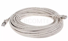Кабель AOPEN PATCH CAT5E FTP 15M ANP522B-15M