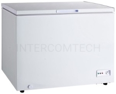 Морозильный ларь RENOVA FC-410