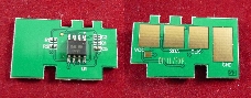 Чип Samsung SL-M2020/2022/2070 (MLT-D111L) последняя версия 1.8K (ELP Imaging®) 