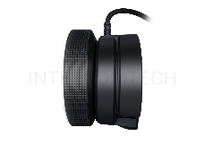 Веб камера Razer Kiyo Razer Kiyo - Ring Light Equipped Broadcasting Camera - FRML Packaging