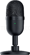 Микрофон Razer Seiren Mini Razer Seiren Mini – Ultra-compact Condenser Microphone